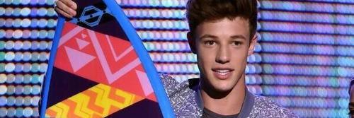 MxCameronDalls's profile banner image