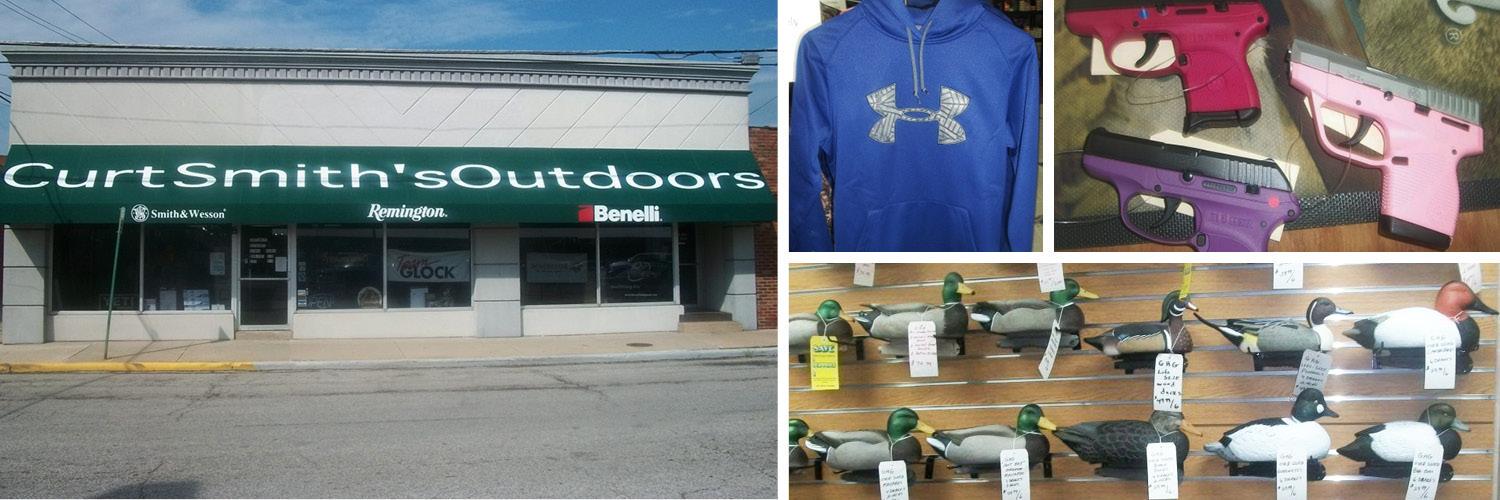 CS_Outdoors's profile banner image