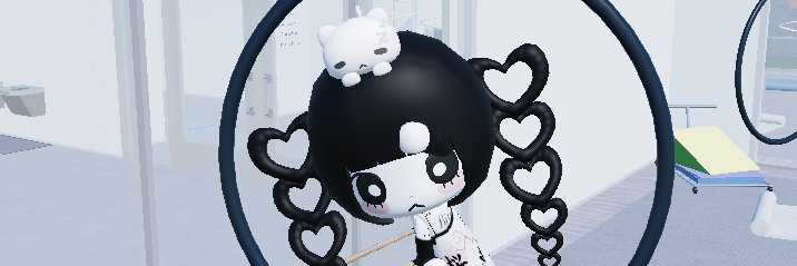 Snowolff_'s profile banner image
