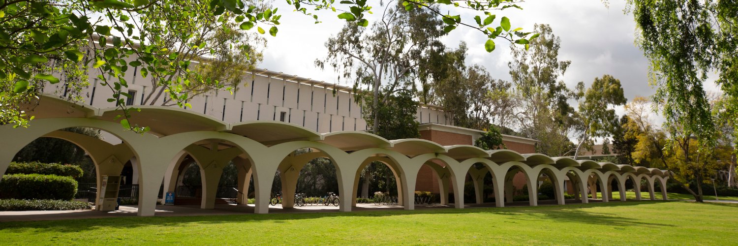 UCRCaseManager's profile banner image