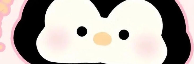 ddyy0099's profile banner image