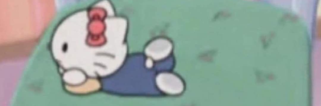 leazitss's profile banner image