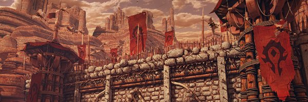 runeguild Profile Banner