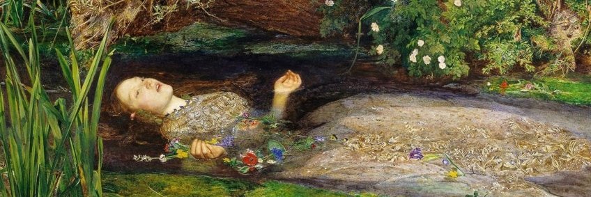 yasgrata's profile banner image