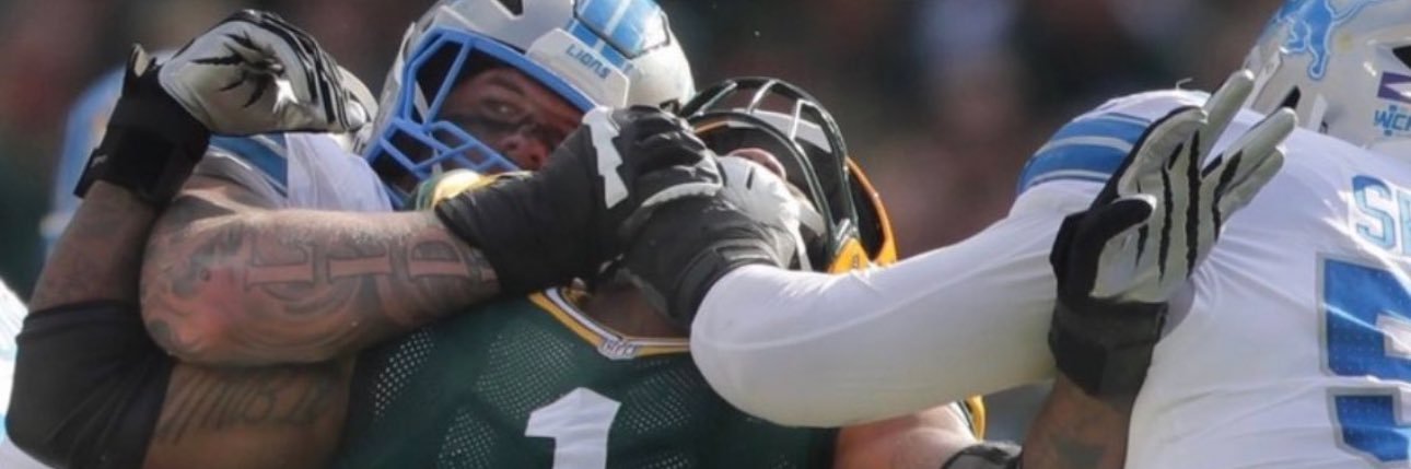 chaseakey's profile banner image