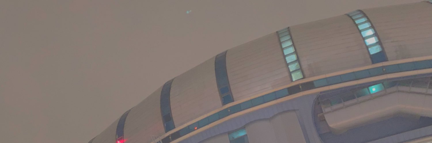 egaonominamoto's profile banner image