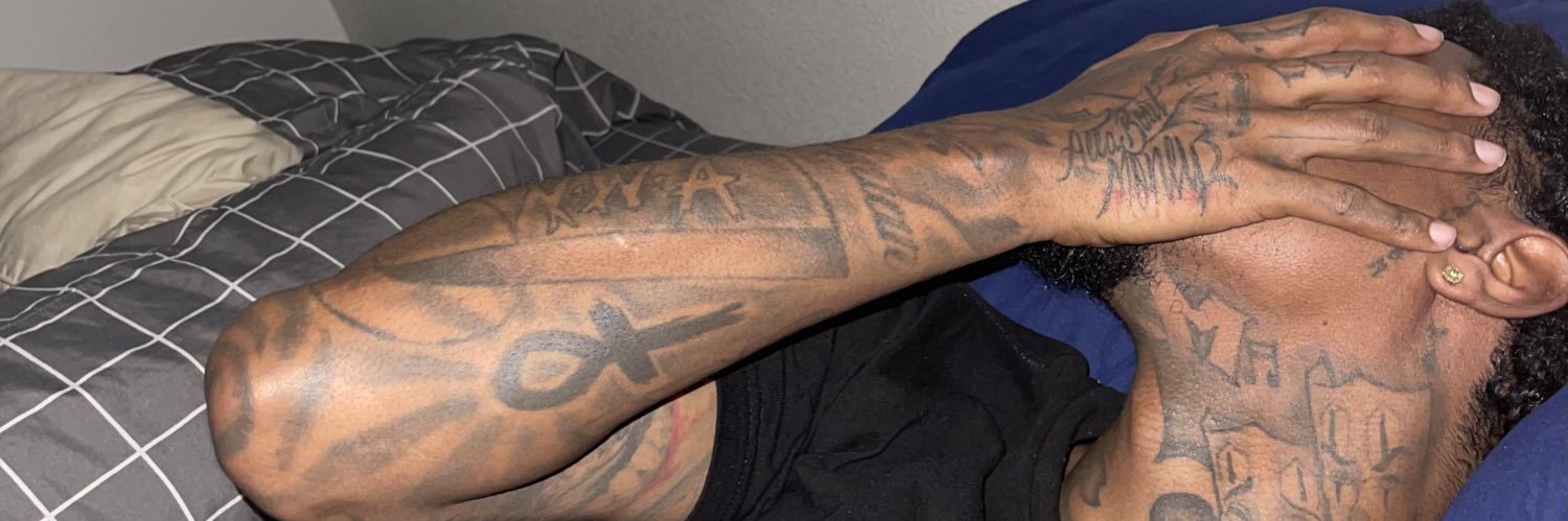 Reallylikedat86's profile banner image