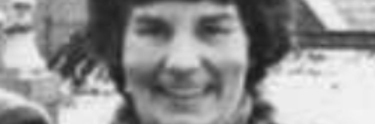 Billypye2012's profile banner image