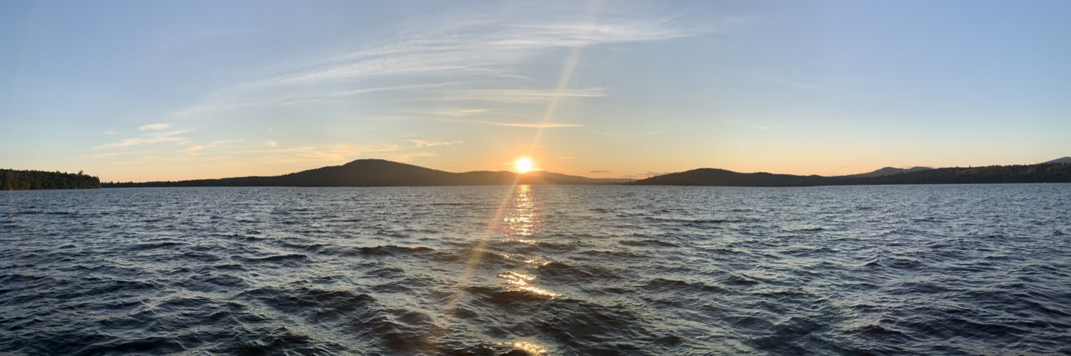 emvankirk19's profile banner image