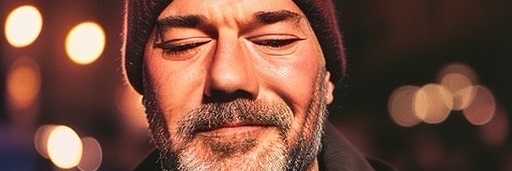 sullydish's profile banner image