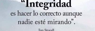 Mary Hestrada 🛐♿ banner