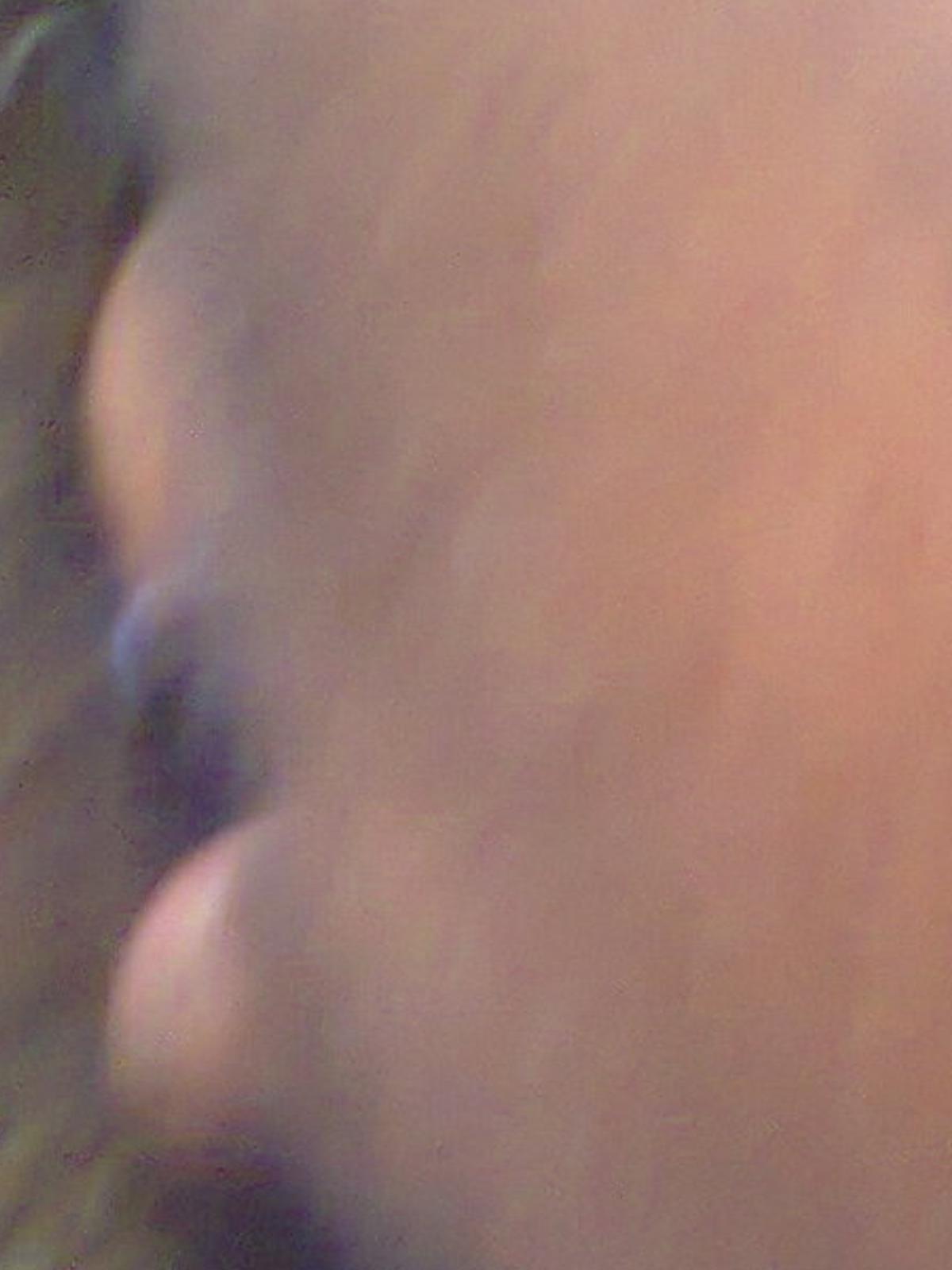 MyTwittHandle's profile banner image