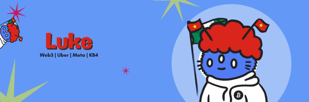luke_mkr's profile banner image