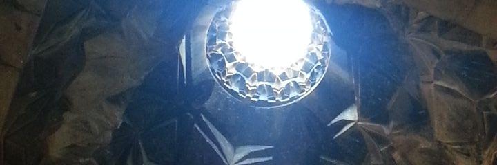 MheirMheirk's profile banner image