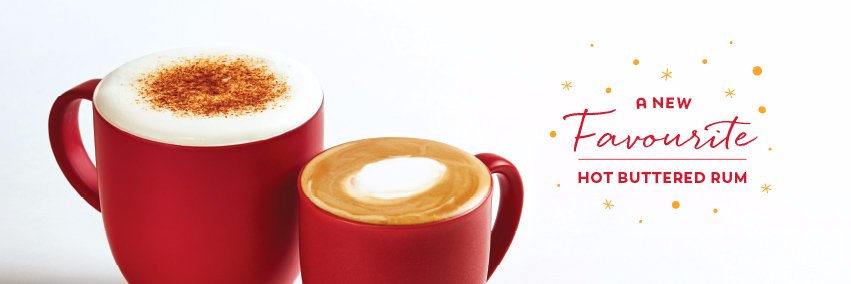 GoodEarth11St's profile banner image