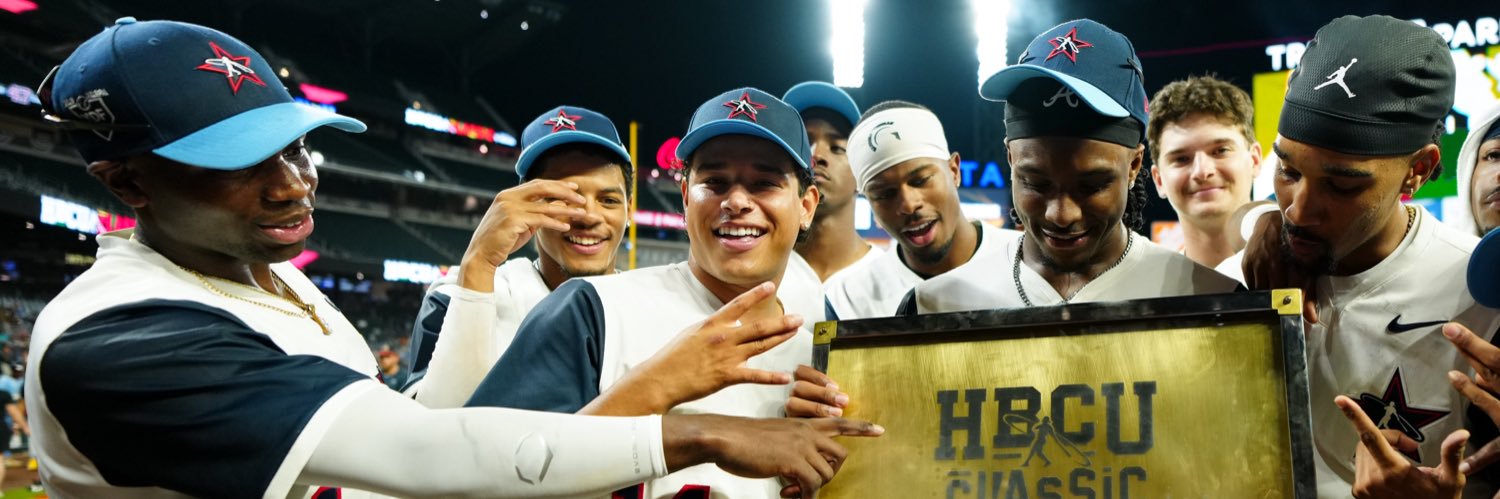 Reagan Rivera banner