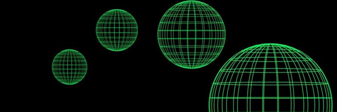 guobyron1987's profile banner image