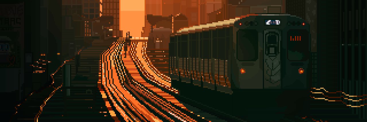 SamuelAnzueto's profile banner image