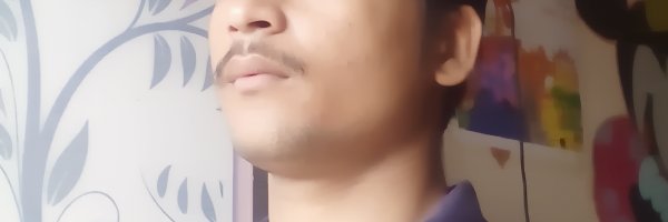 Amit Ray banner