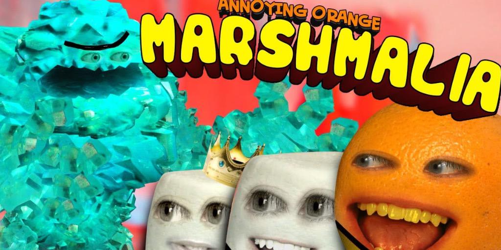 RCandymonsterAO's profile banner image
