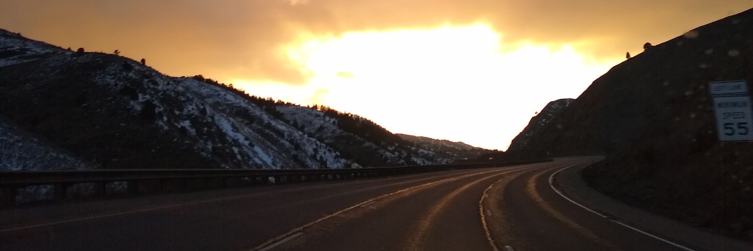 rdluken1's profile banner image