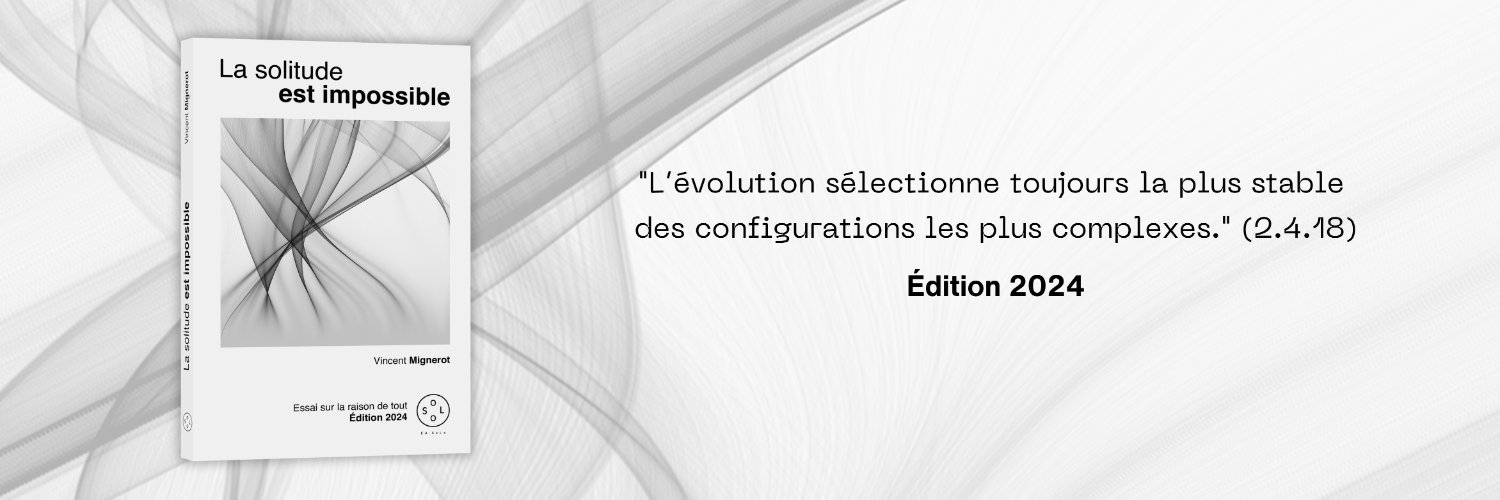 Vincent Mignerot banner