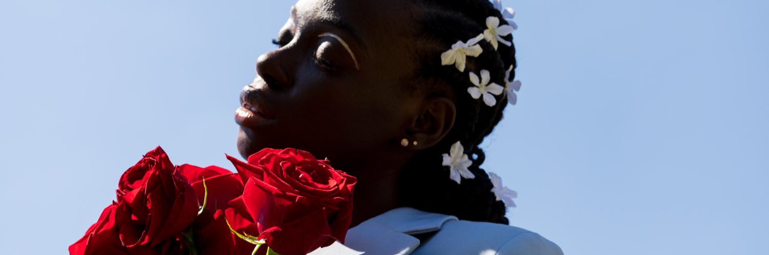 MyLifeAsLizzay's profile banner image