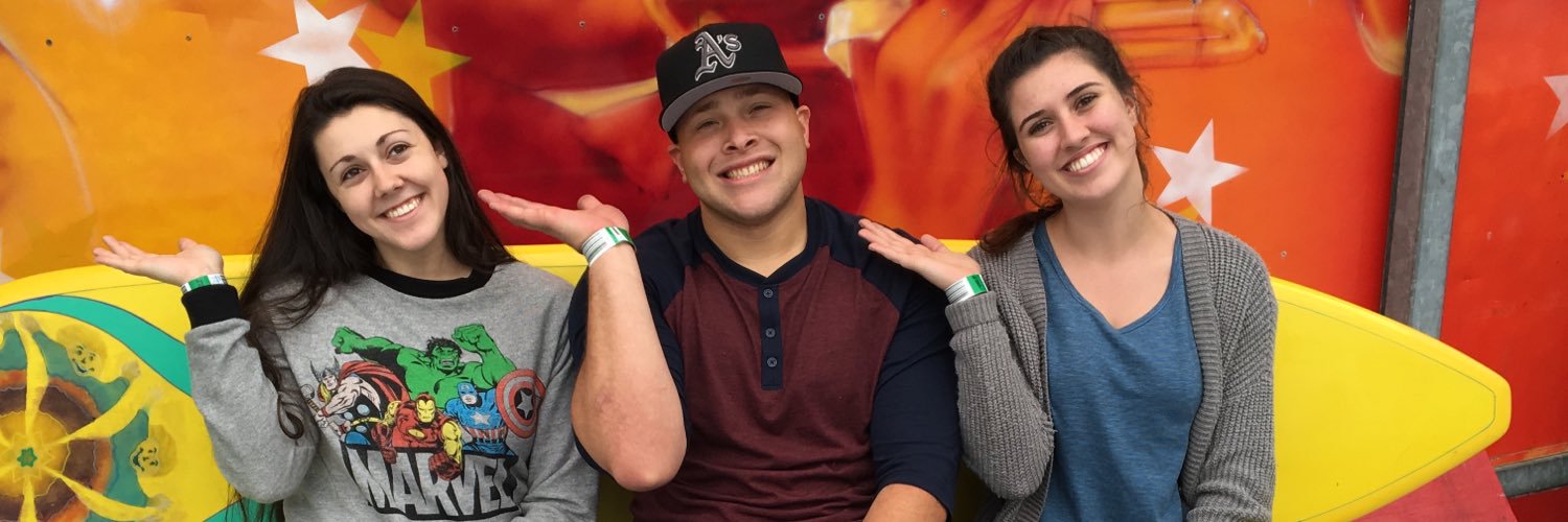 mmmonicaaaaa's profile banner image