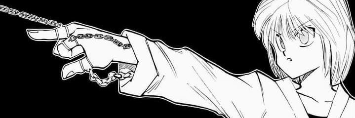 waagust's profile banner image