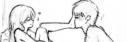 Aninha7152's profile banner image
