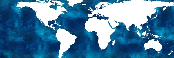 AIS_CAIS Profile Banner