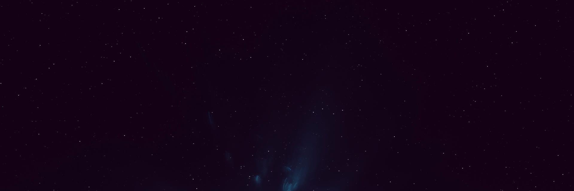 vsastry1's profile banner image