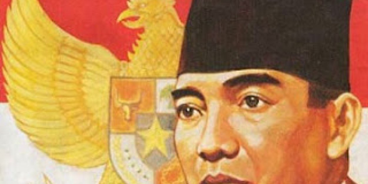 Agent of change banner