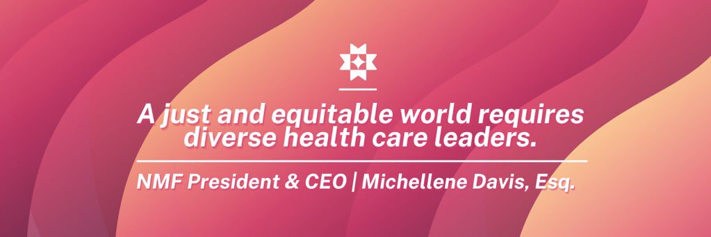 Michellene Davis banner