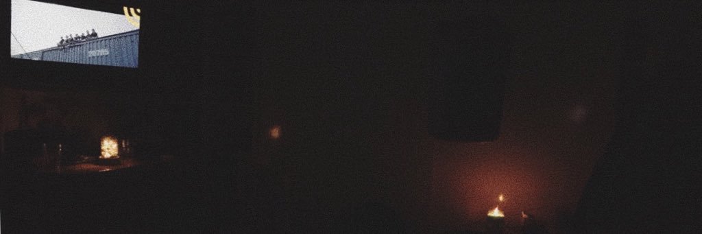 PazConstanza11's profile banner image