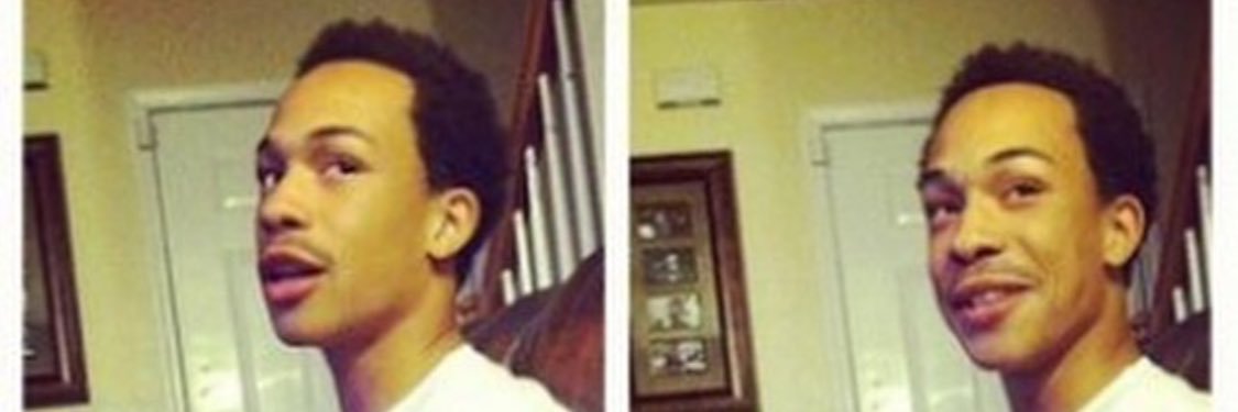 niceassstar's profile banner image