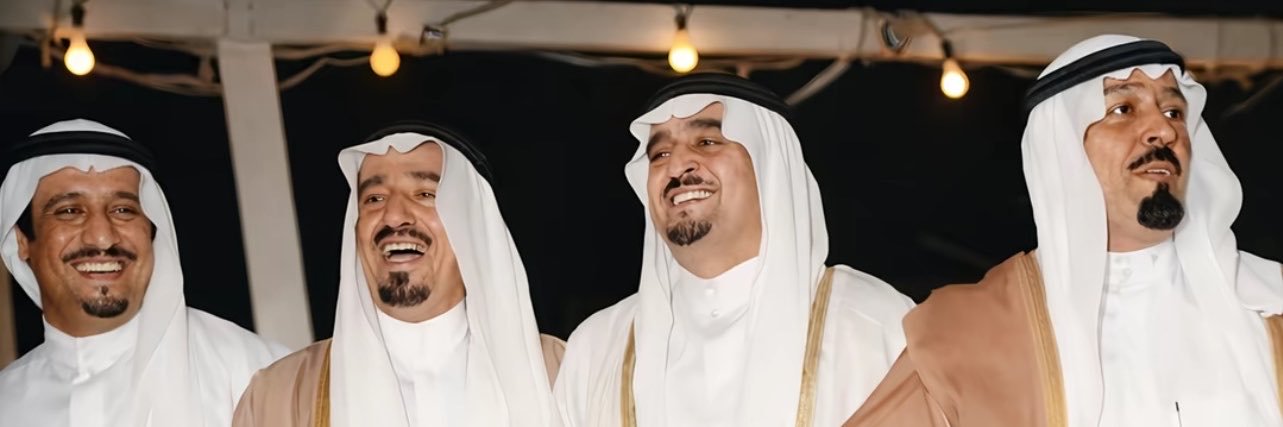 EnReem_'s profile banner image