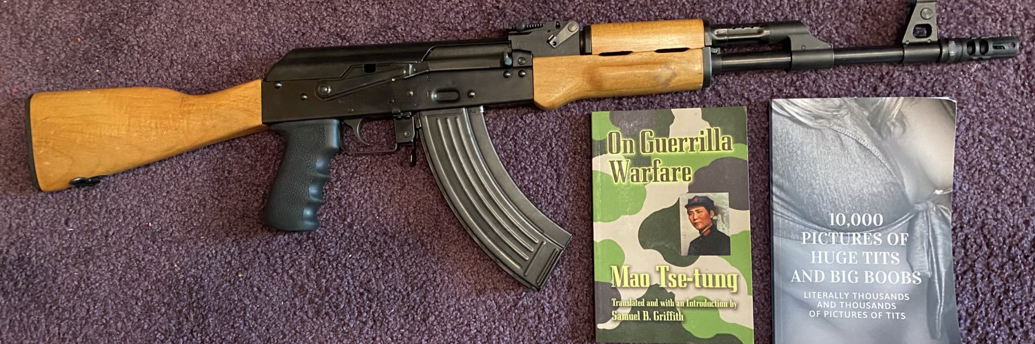 doctor slappy banner