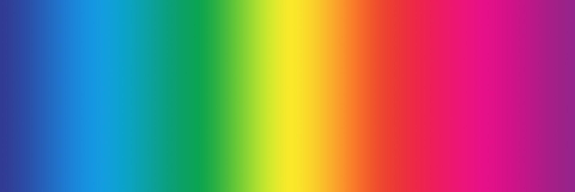 ProudLogos's profile banner image