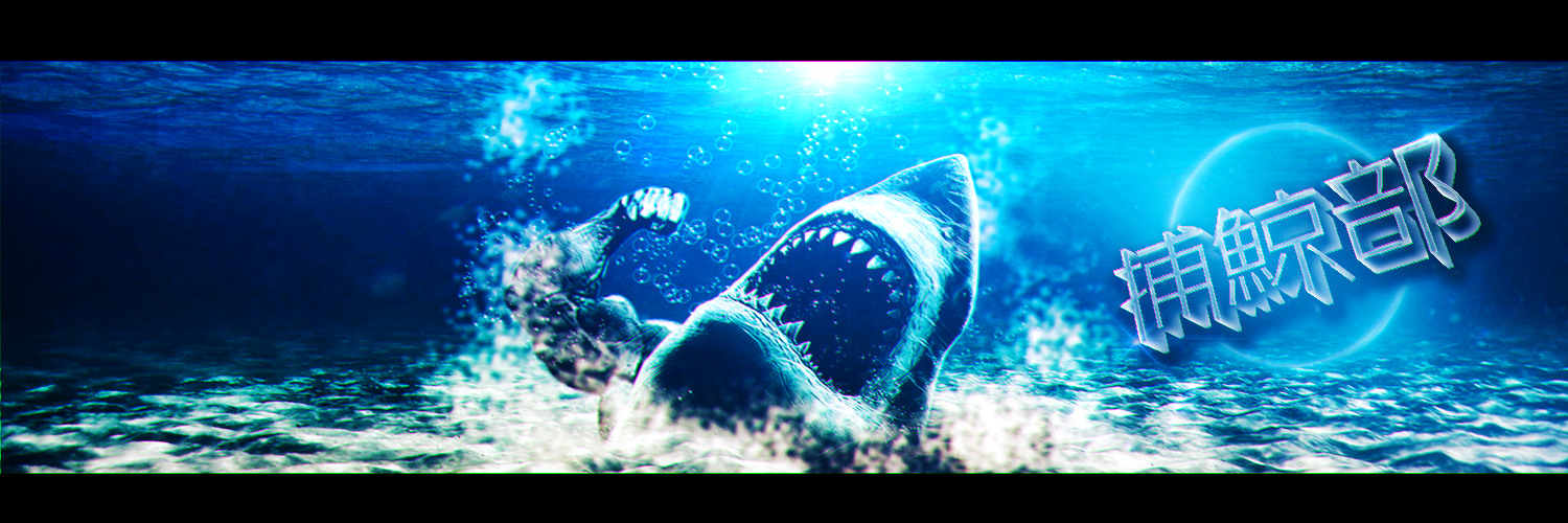 WhalingClub's profile banner image