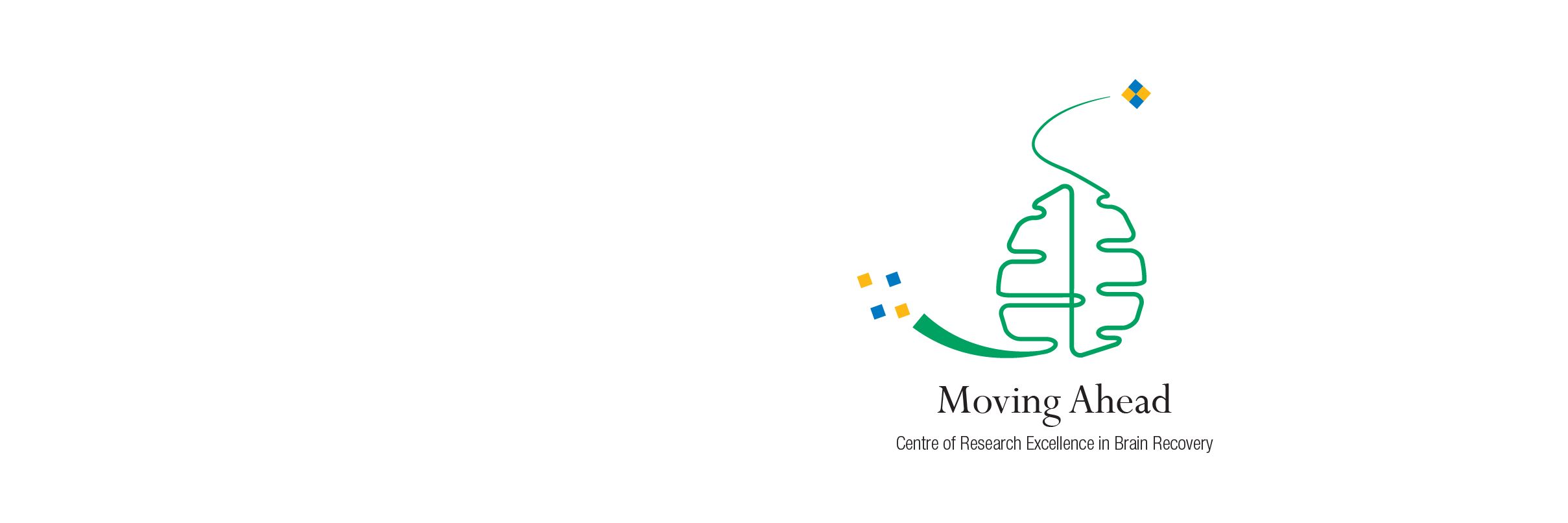 movingahead_CRE's profile banner image