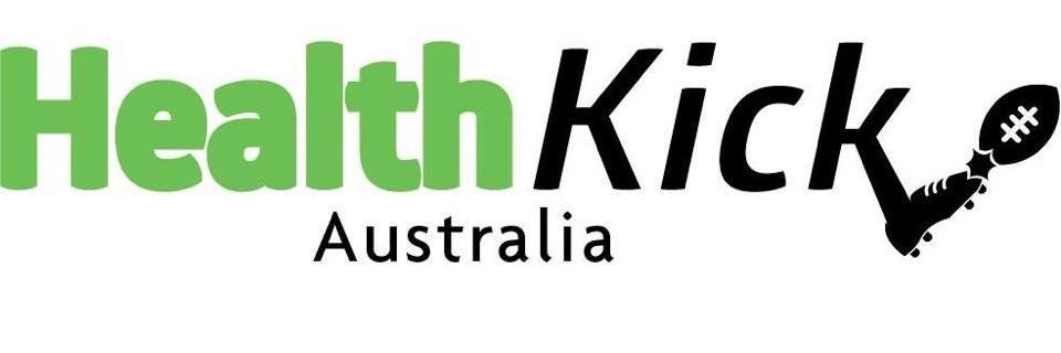 HealthKickAus's profile banner image