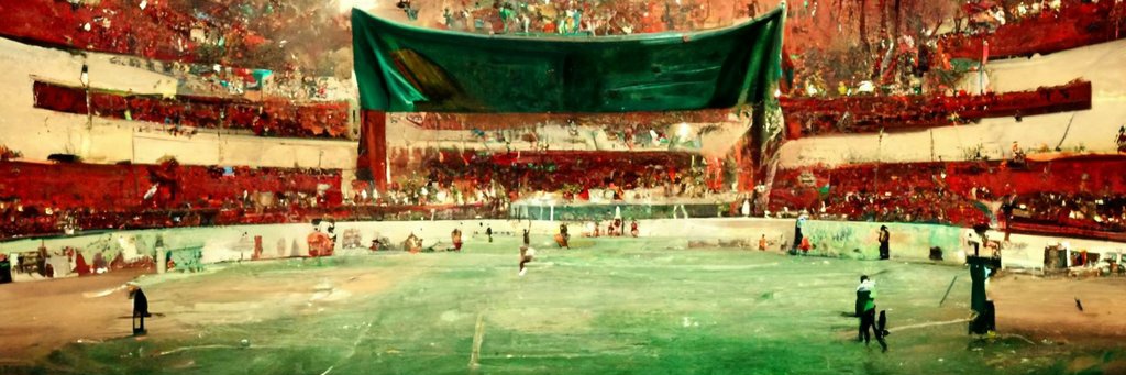 LLukassales11's profile banner image