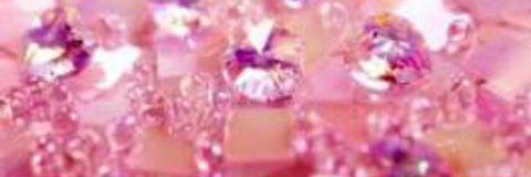 liz4lyfe's profile banner image