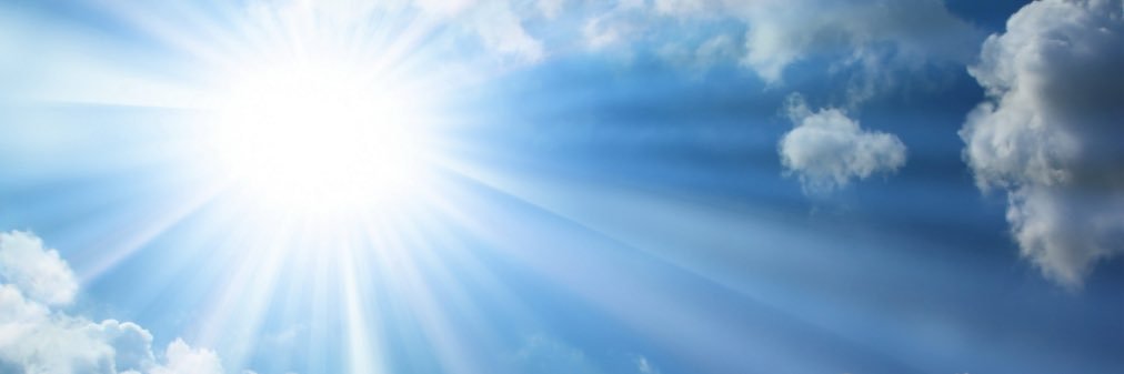 Coach Rodgers banner