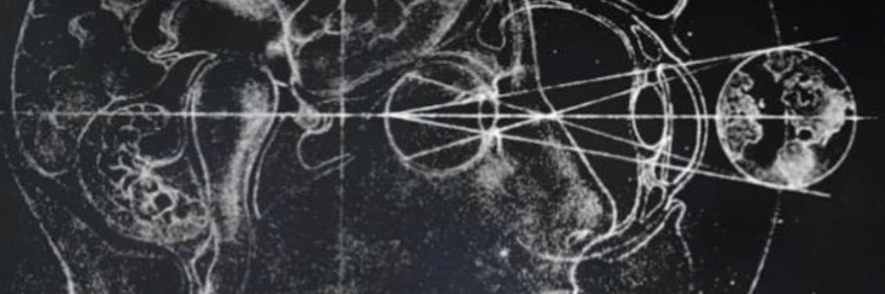 Authenticsoum's profile banner image