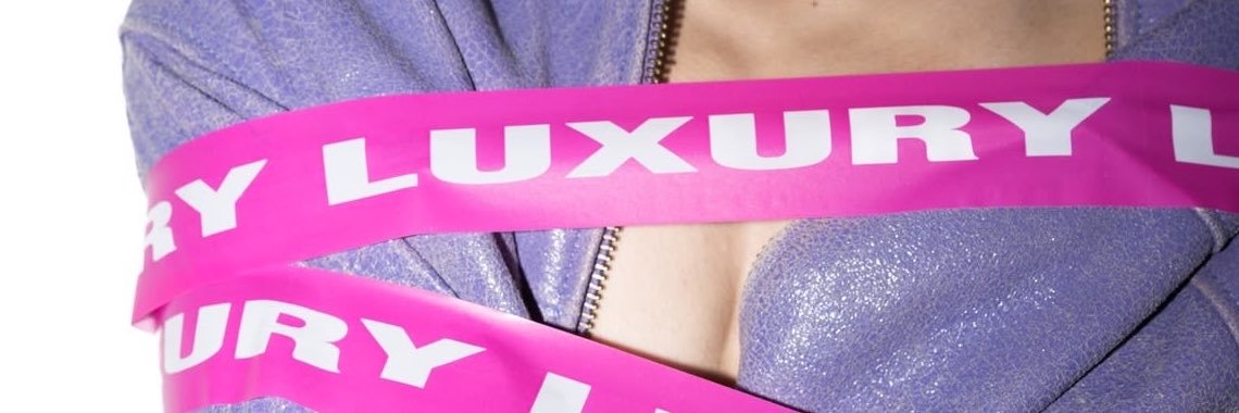 babbaejy's profile banner image