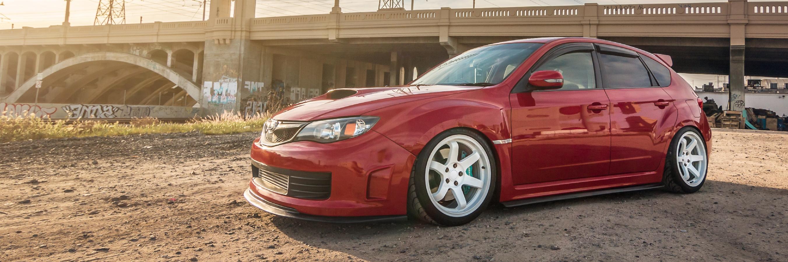 MSTWheels's profile banner image