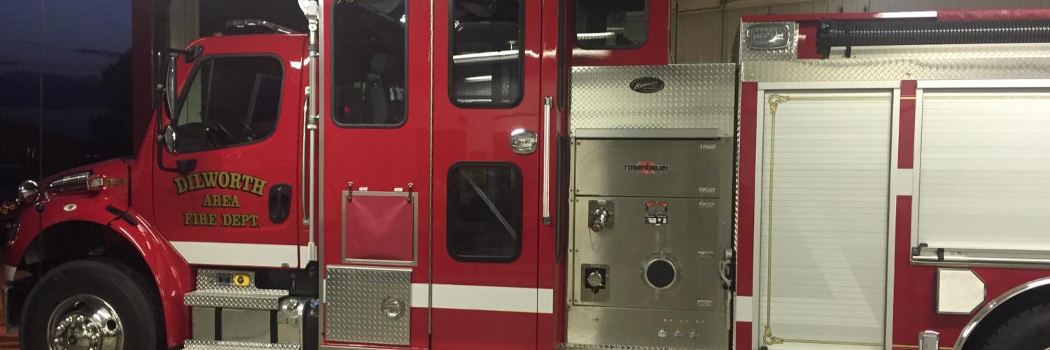dilworth_fire's profile banner image