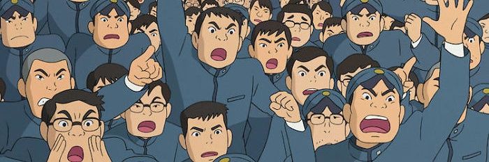 Be_Banjong's profile banner image